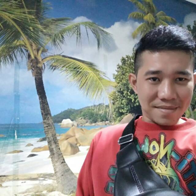 mauliddin
