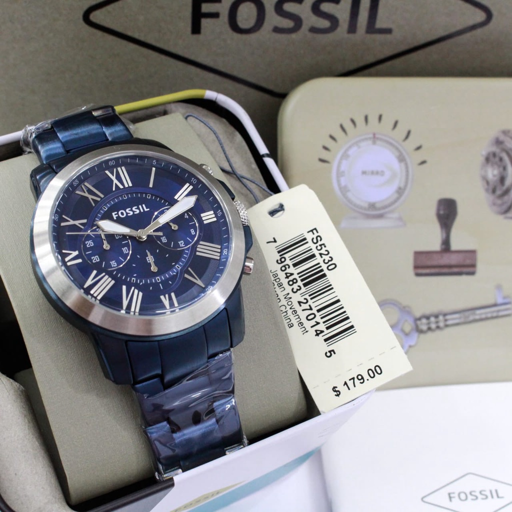 OC [GARANSI 2 TAHUN DAN 100% ORIGINAL]  JAM TANGAN PRIA WANITA | RANTAI | KULIT | KARET | MURAH | pr