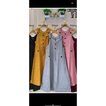 KAIN KILOAN KATUN CIGARETE TEBAL BERSERAT