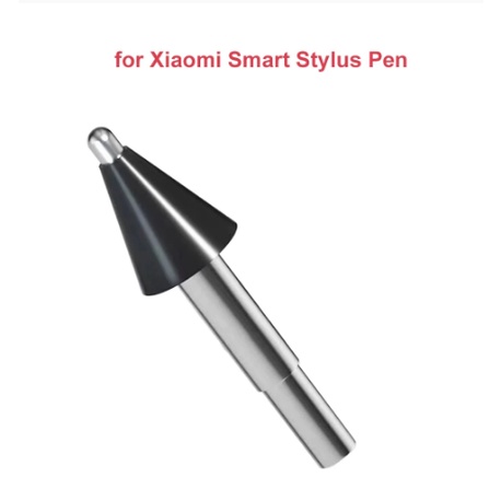 Nibs Kit Pen Stylus Pen Xiaomi Mi Pad 5 Mi pad 5 Pro Oem