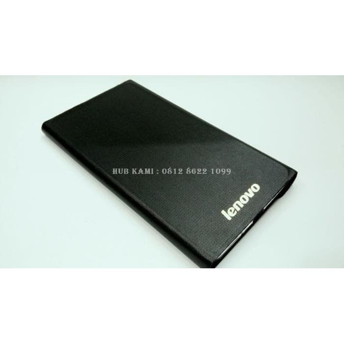Jual Lenovo Phab Plus Flipcover Folio Cover Phab Plus Murah