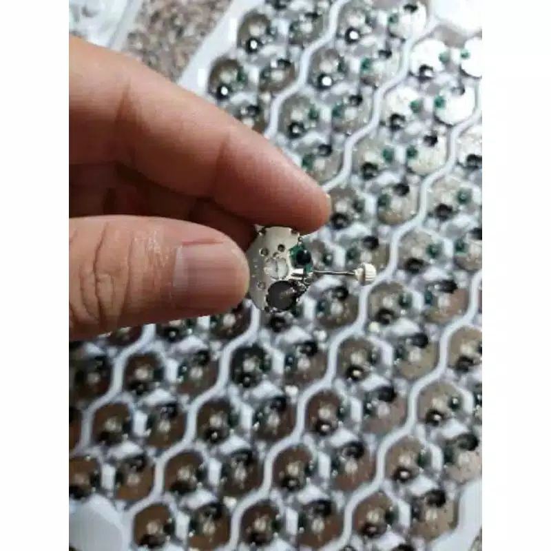 mesin jam tangan sl88 mesin kaleng SL88 mesin jam kaleng sl88 mesin kaleng