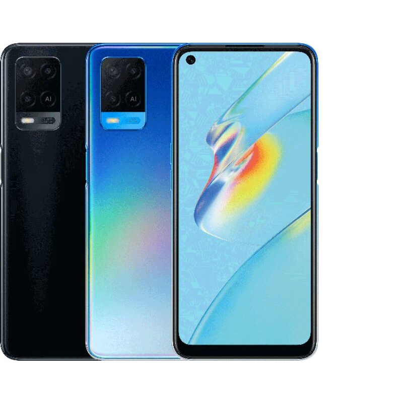 OPPO A54 4/64