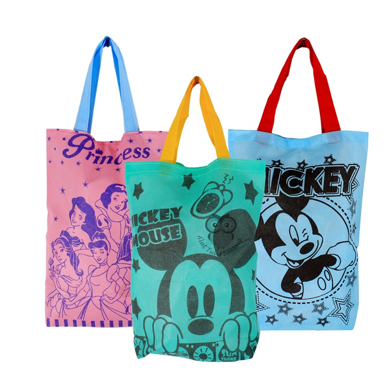 

goodie bag/ kantong serbaguna/ tas serbaguna/ goodie bag murah/ goodie bag anak/ goodie bag kartun/ goodie bag lucu/ goodie bag unik