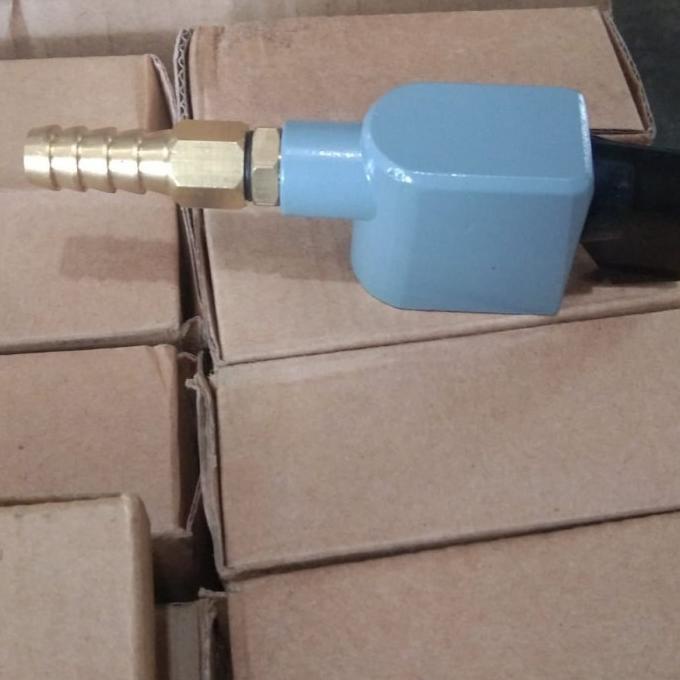 regulator kopling LPG 3kg/12kg
