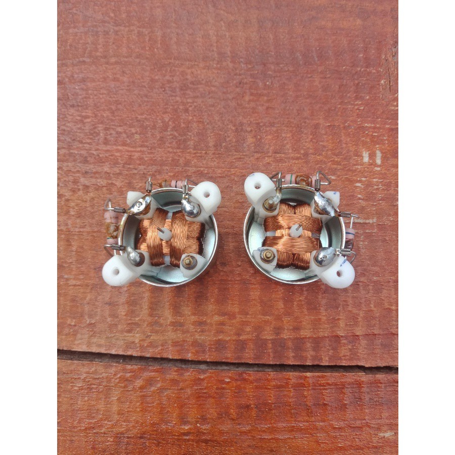 Mesin amper bensin hayate original hayate / amper bensin