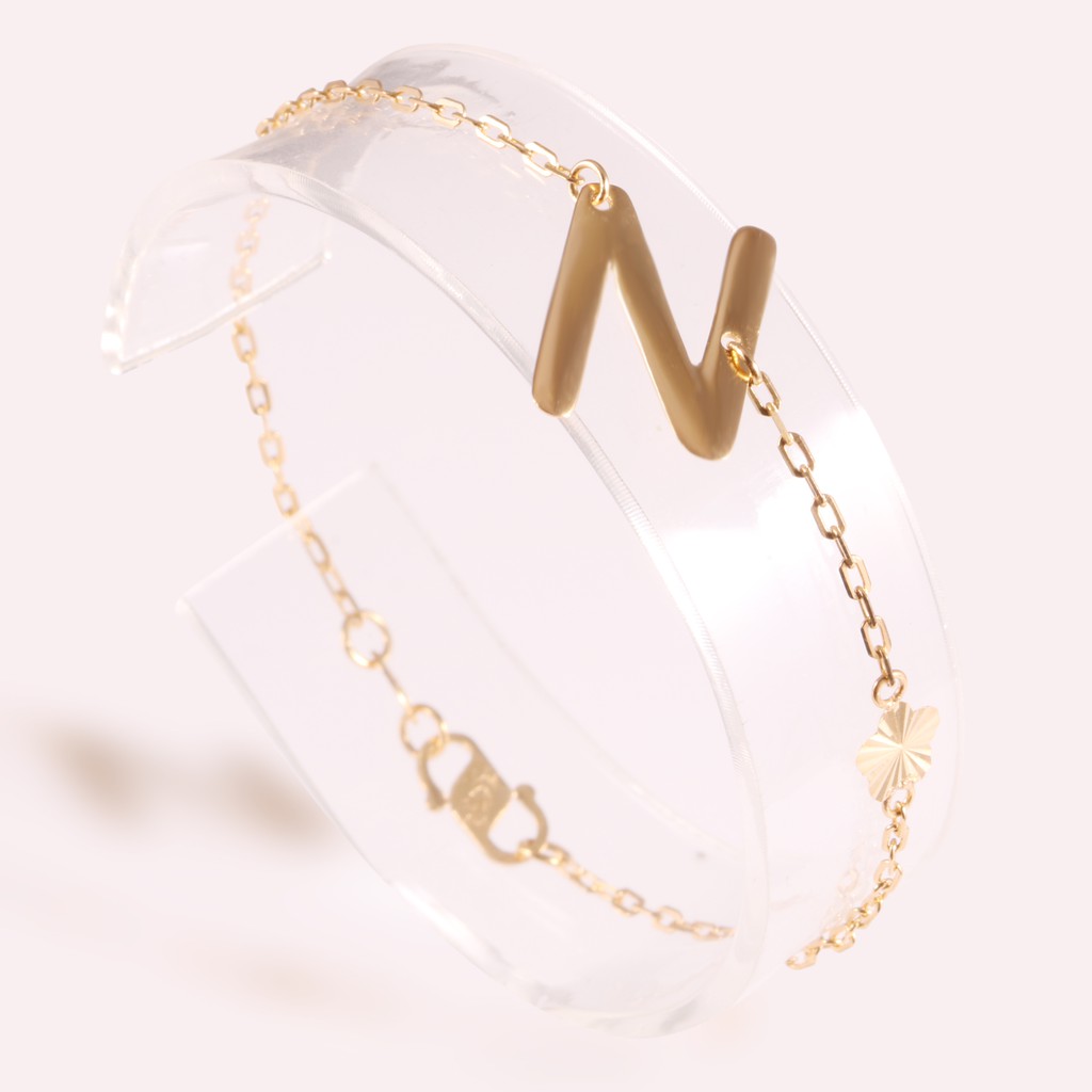 35 Terbaik Untuk Model Gelang Mustika Gold Magelang Benan Efashion