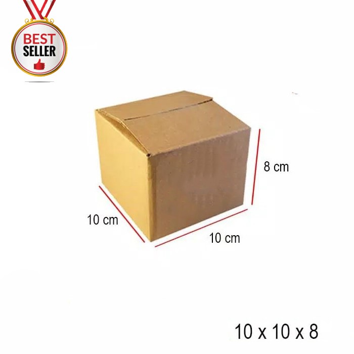 

DUS PACKING/KARDUS/BOX PACKING UK 10x10x8