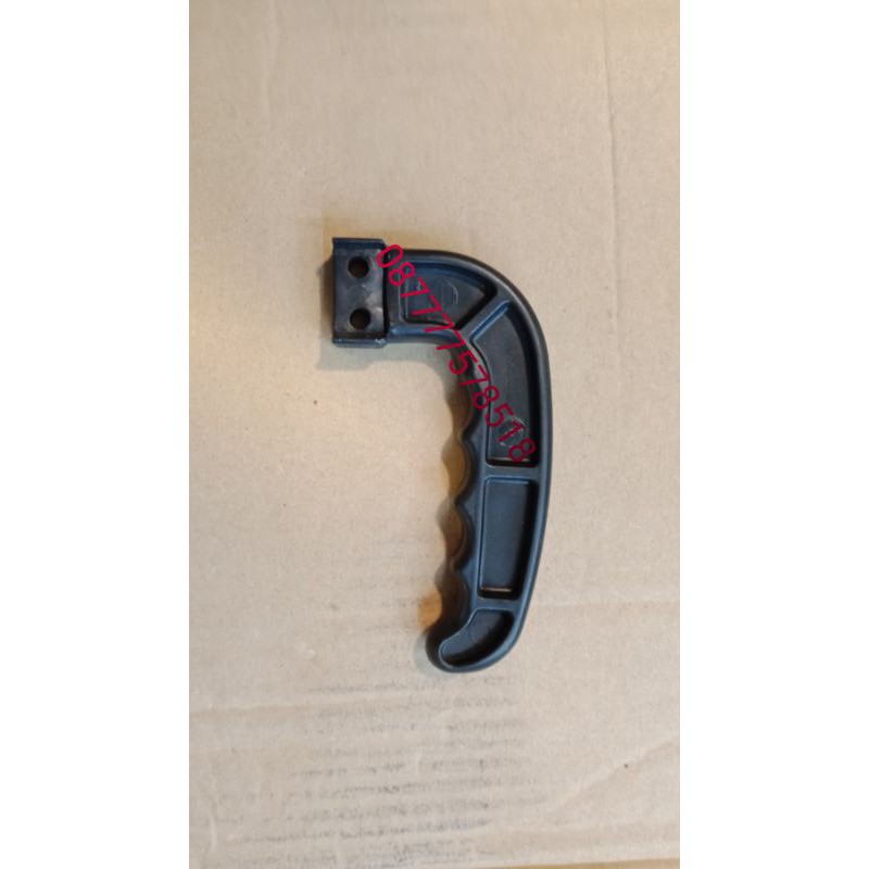 Handle Tasco MD 150. Spare Part Mistblower Tasco MD 150