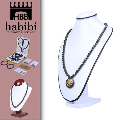 Habibi Kalung Kesehatan - Original