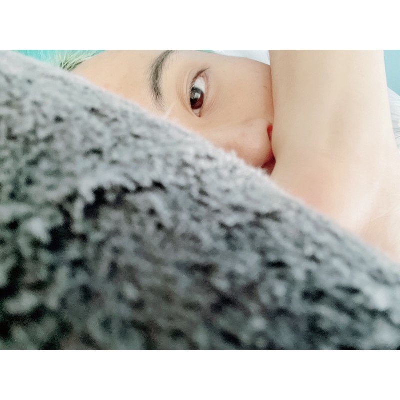 album universe mecima