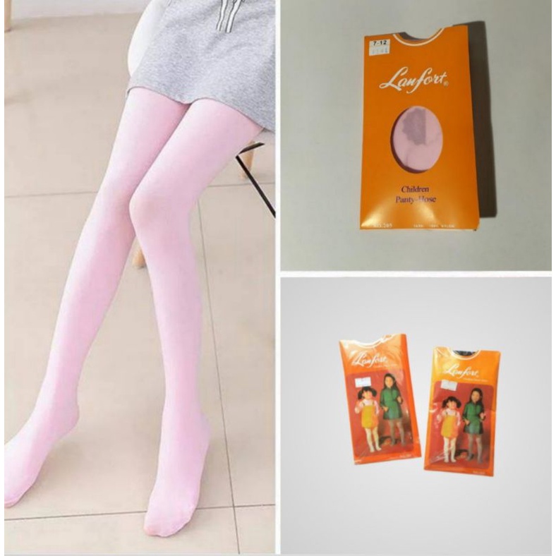Stocking Celana Anak / Stocking model Celana Anak / Stocking Anak