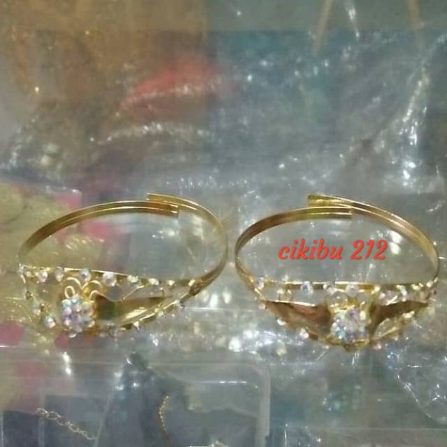 Gelang anak