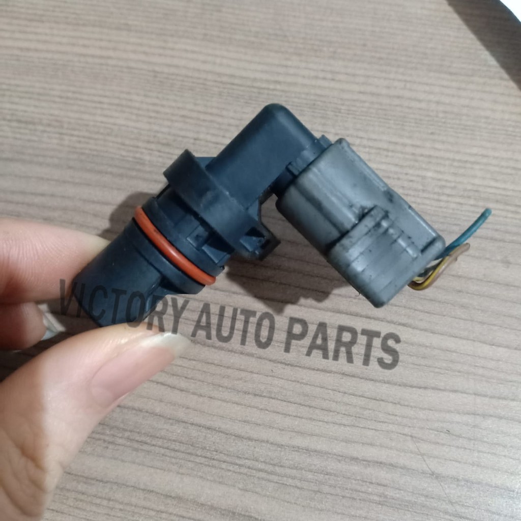 Sensor Camshaft Position Sensor For Mitsubishi OEM J5T33771 ORI COPOTAN