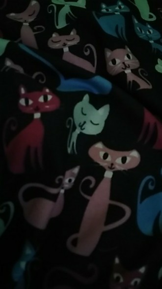 Gamis Batik Size Jumbo Termurah Syari Pekalongan Size Standard Ld 110 Dan Jumbo Ld 120