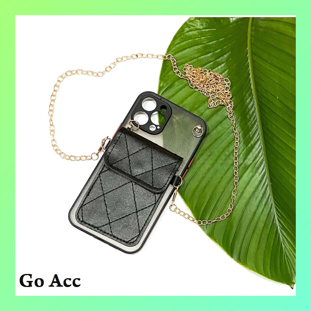 Casing Model Tas FH84 FC for Infinix HOT 8 9 10 Play 10s 10t 11 11s 12 12i Note 7 Lite 8 10 Smart 4 5 6 HD