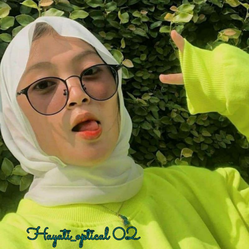 KACAMATA MINUS 13 26 KACAMATA PHOTOCROMIC KACAMATA ANTI RADIASI