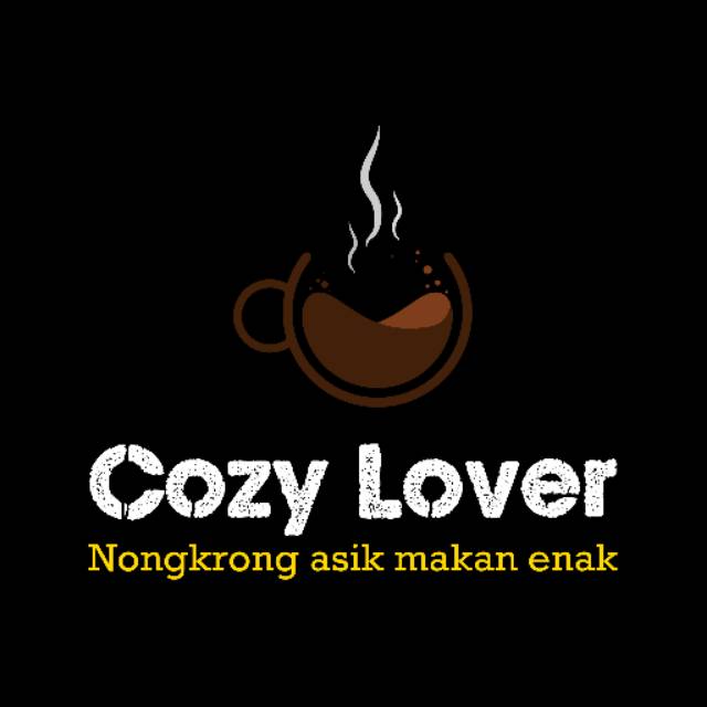 cozylover.depok