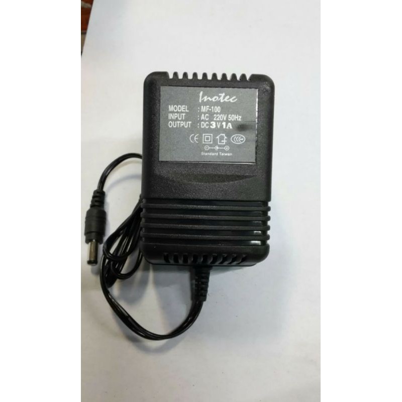 adaptor untuk radio panasonic RF2750