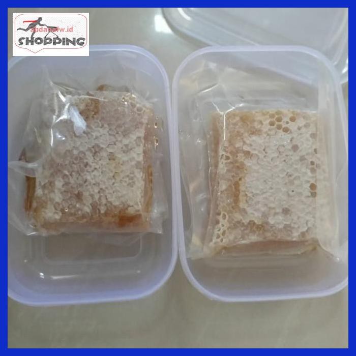 

Er34Wr5- Madu Sarang Melifera Kemasan 250Gr I0Uukiy8-