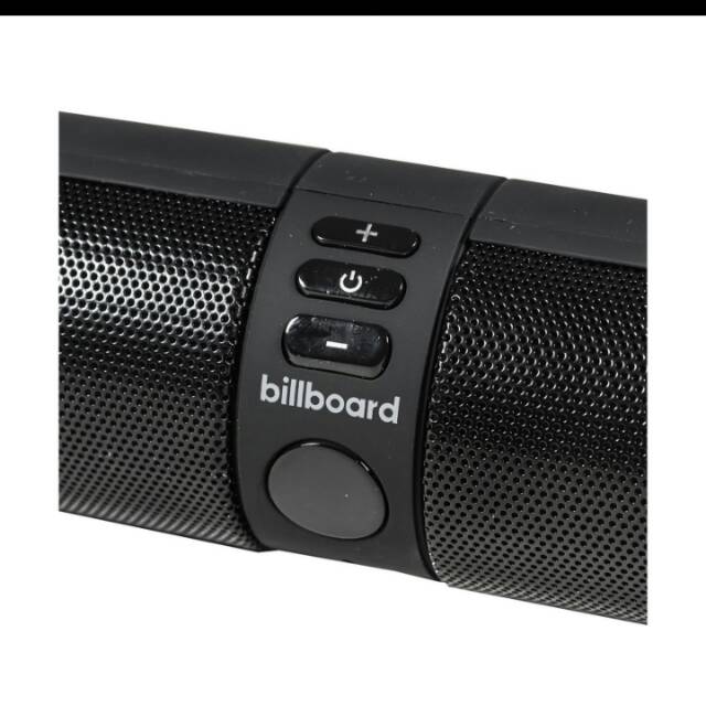 billboard wireless speaker