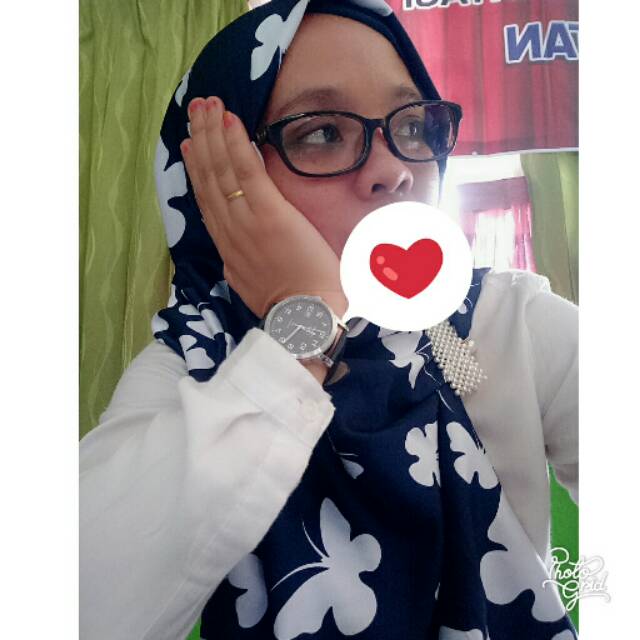 sevenagustina