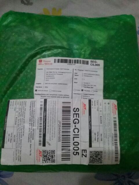 Gamis Batik Pias Parang Kembang Standar Dan Jumbo (ada Hem-nya) Bahan Katun Mataram Primisima