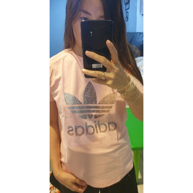 Atasan kaos merek Kloyi import Malaysia