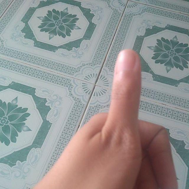 Batik Couple Keluarga Bestseller Termurah Motif Megamendung Merah