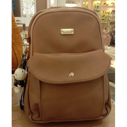 TAS RANSEL WANITA MERK ELIZABETH