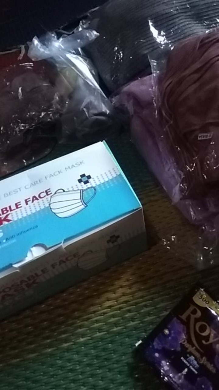 Nivana - Batik Couple Ayah Anak Manggar Sogan Hem Kemeja Sarimbit Keluarga Modern Seragam