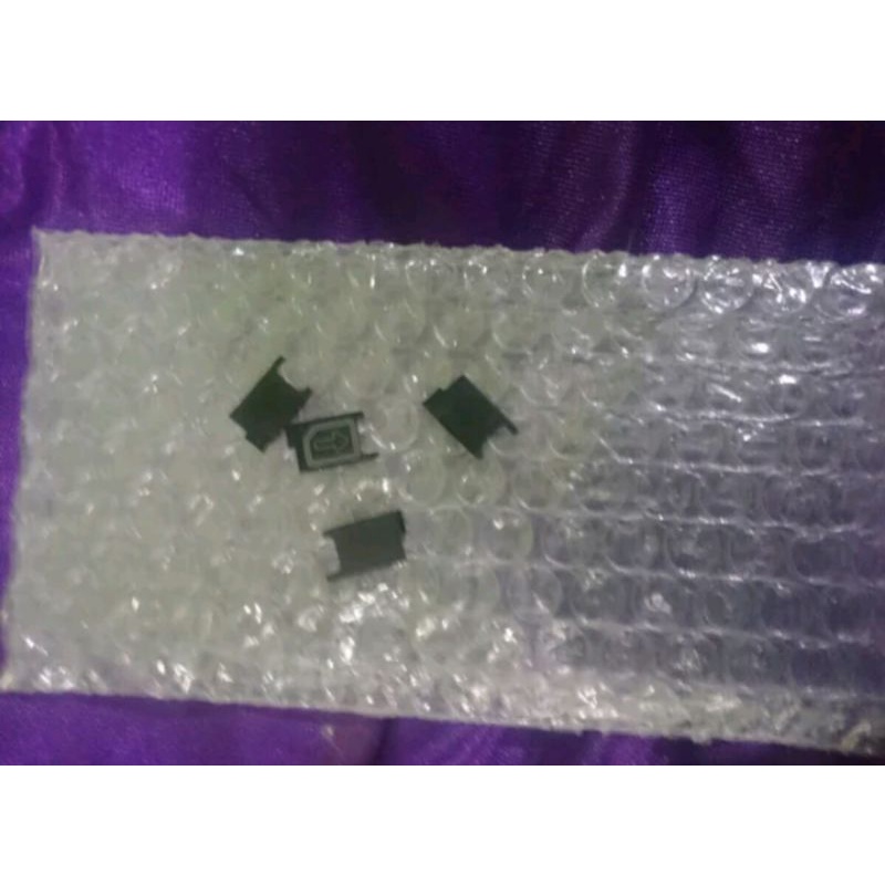 simtray sony z3/z3c/z4c/z5c 100% original
