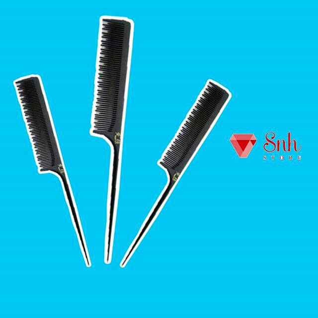 Sisir tulang sasak besar/sisir sasak/sisir sasak murah/sisir sasak besar/grosir sisir sasak/murah