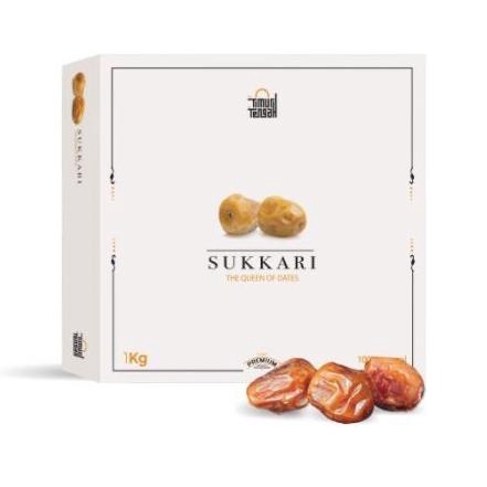 

BAYAR DITEMPAT Kurma Sukari TIMUR TENGAH 1 Kg Premium High Quality Dates/KURMA 1KG/KURMA BARARI/KURMA RUTHOB/KURMA BAM/KURMA PALM FRUIT/KURMA TANGKAI/KURMA AZWA/KURMA SUKKARI/KURMA SAFAWI/KURMA TUNISIA/KURMA MUDA KUNING/KURMA MUDA HIJAU/KURMA MEDJOL/KURMA