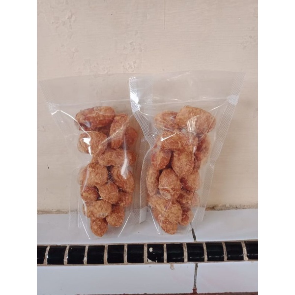 

Kue Kelontong