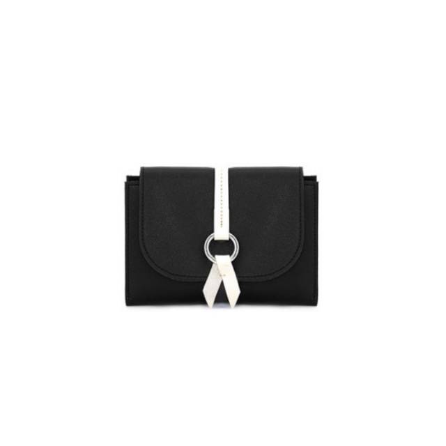 Dompet anselme wallet sophieparis