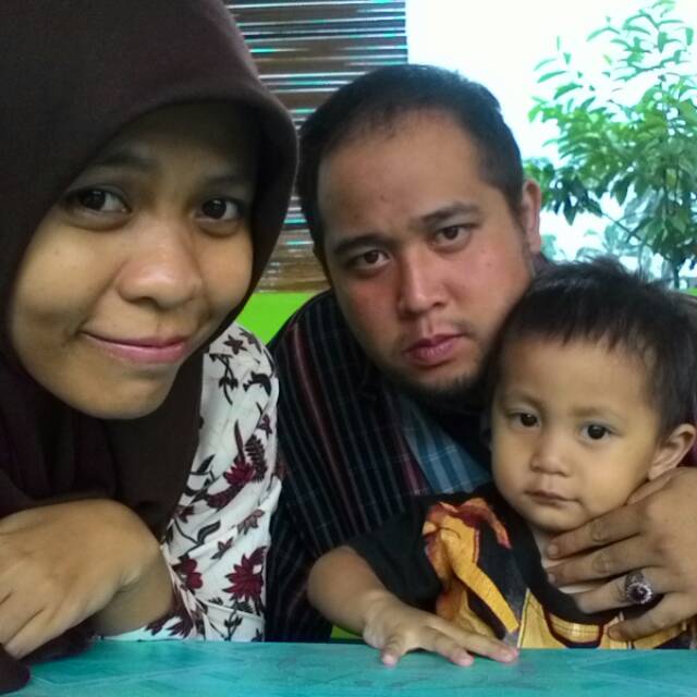 abilmom