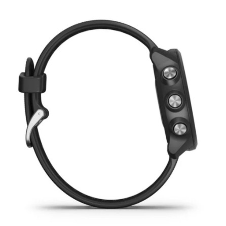 Garmin Forerunner 245 Music