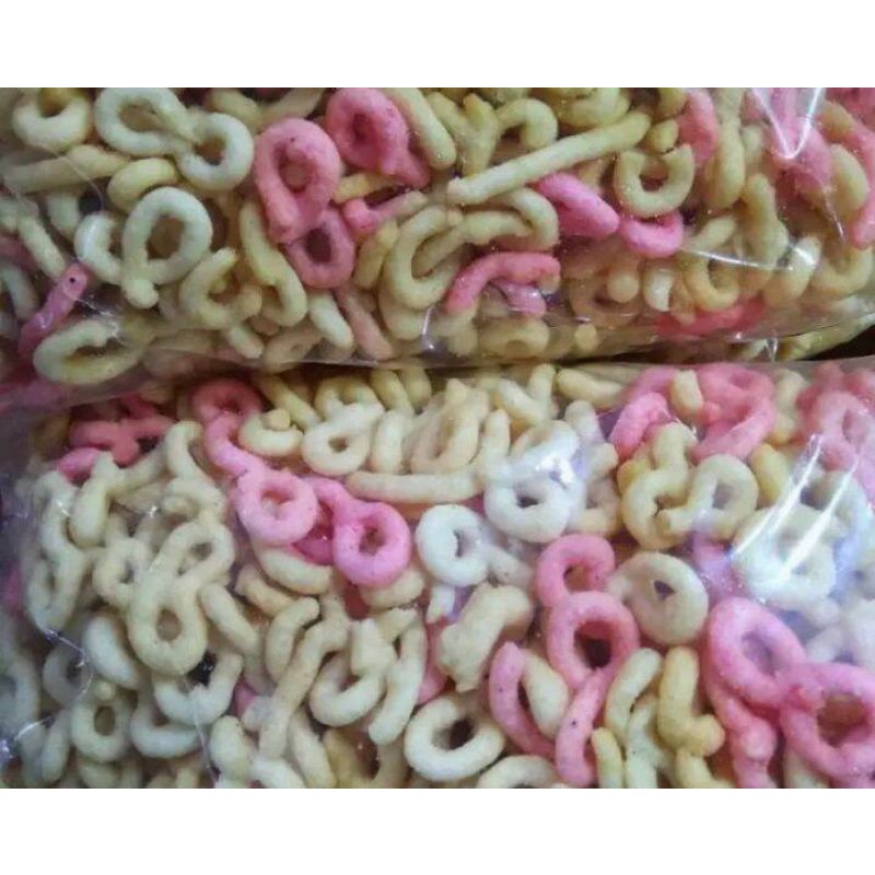 

lanting khas kebumen ORIGINAL 1kg