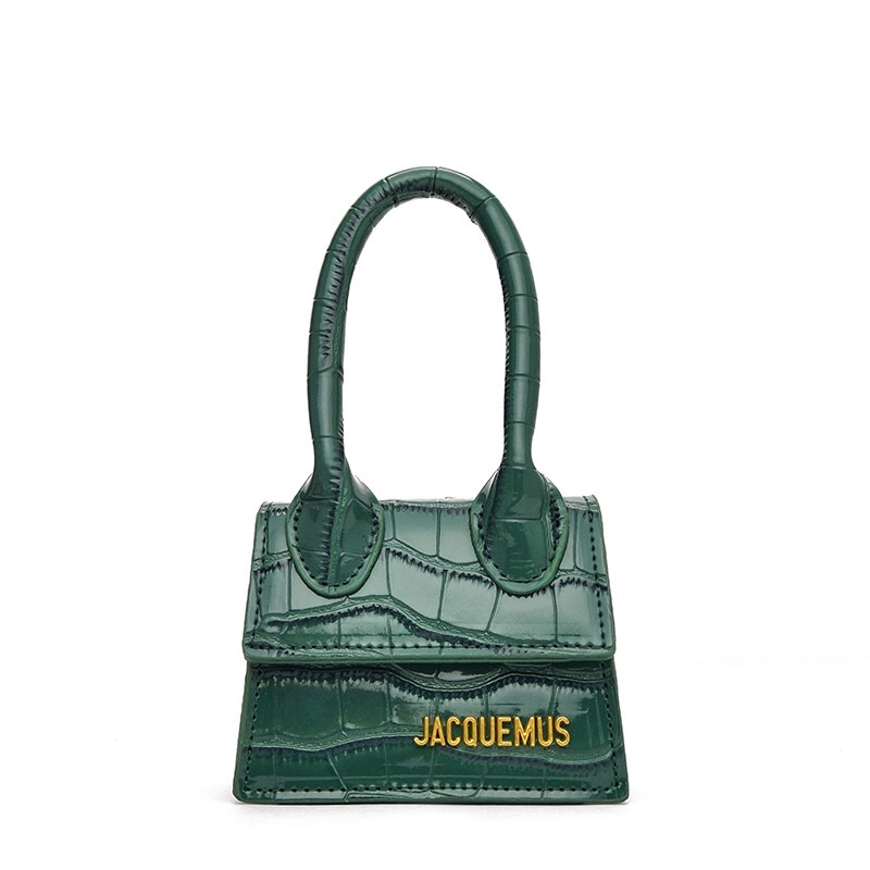 superminibag j*cquems