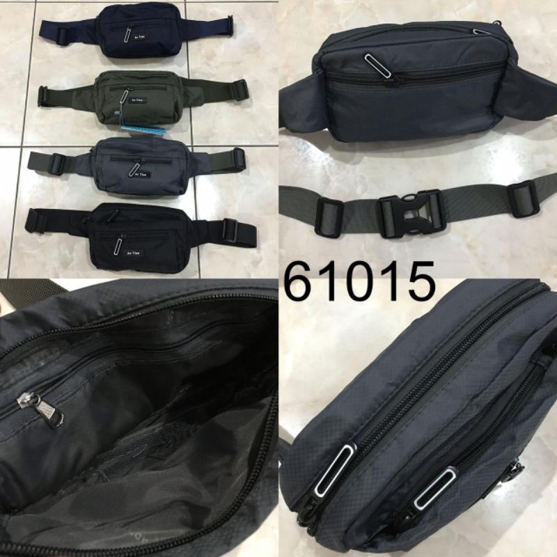 Waistbag mini