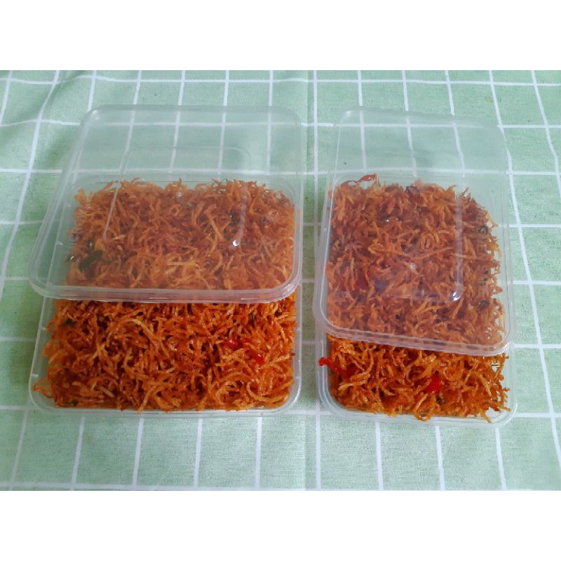 

Kentang Mustofa 500ml