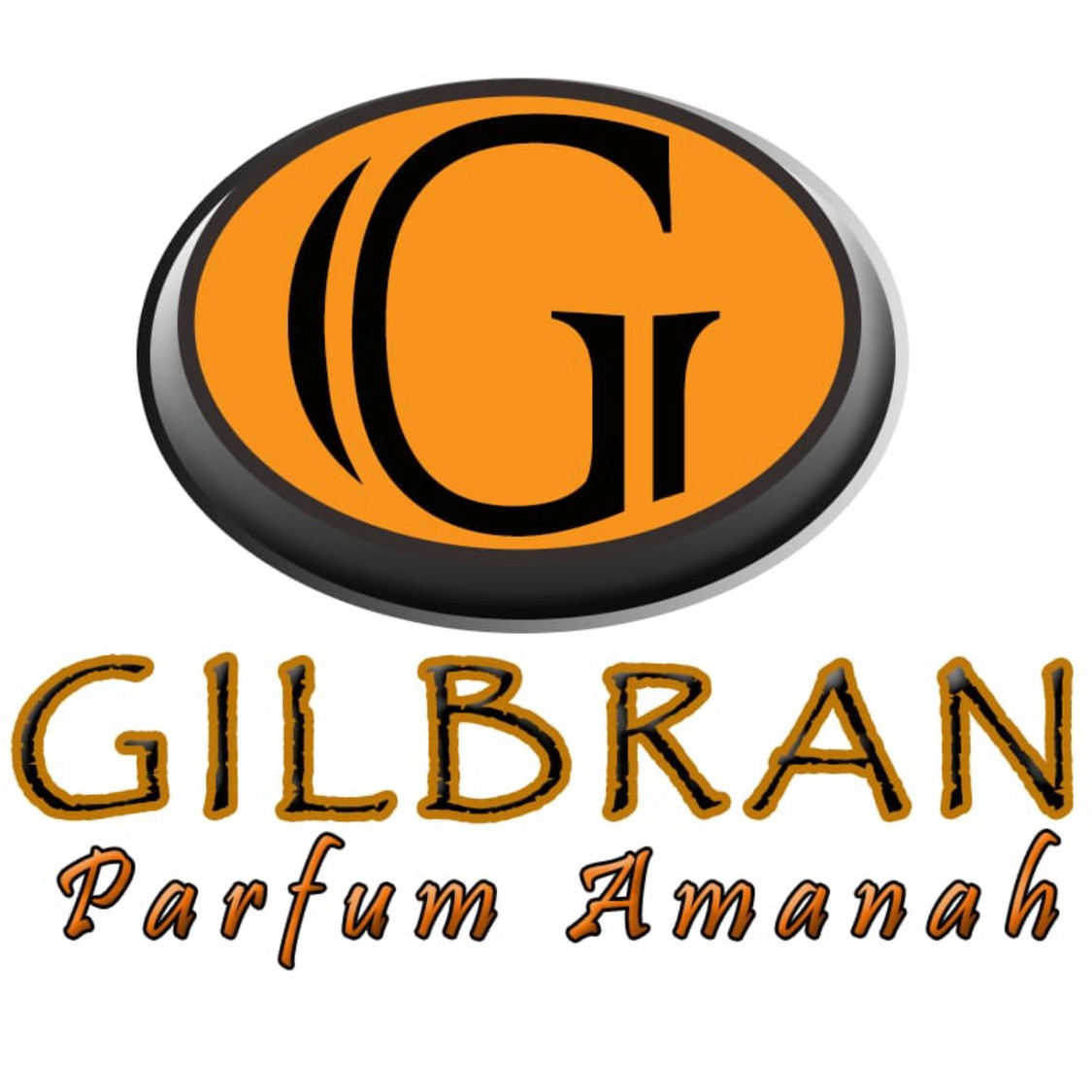 gilbran12