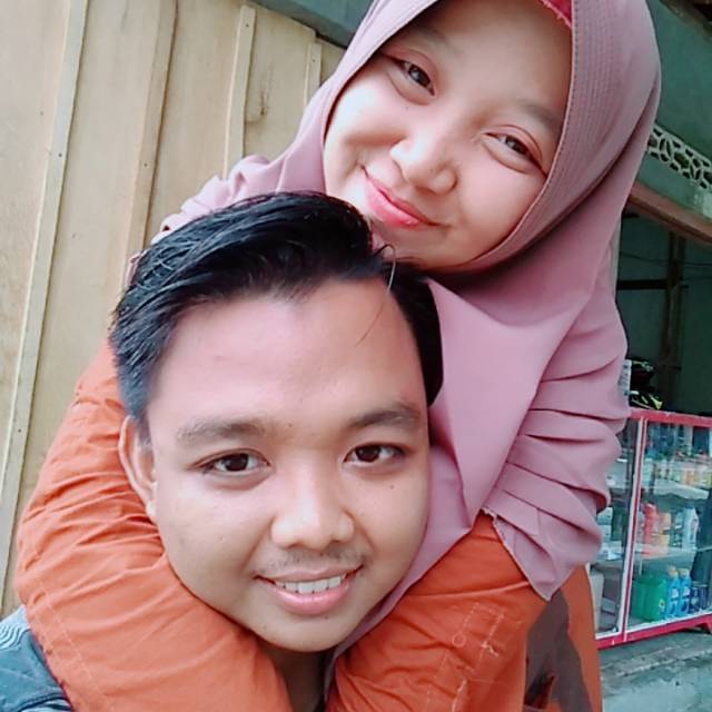 irfan_sugiarto24