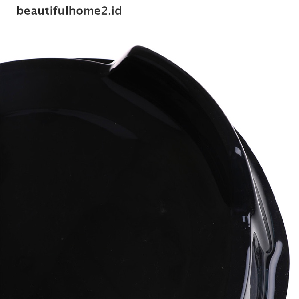 (beautifulhome2.id) Mainan Arena Stadium Super Vortex Attack Warna Hitam Untuk Anak