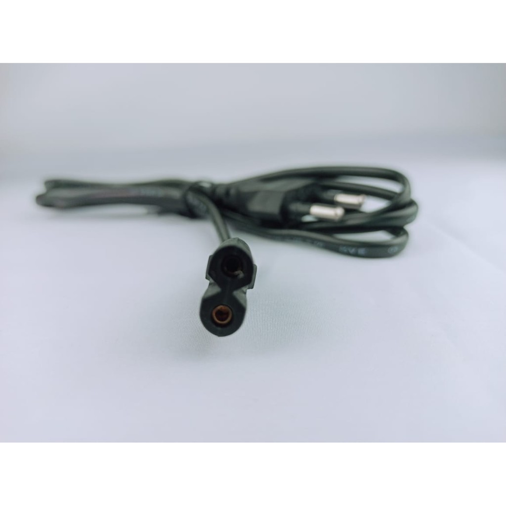 Kabel POWER PS2/PS3/PS4 Murah Meriah