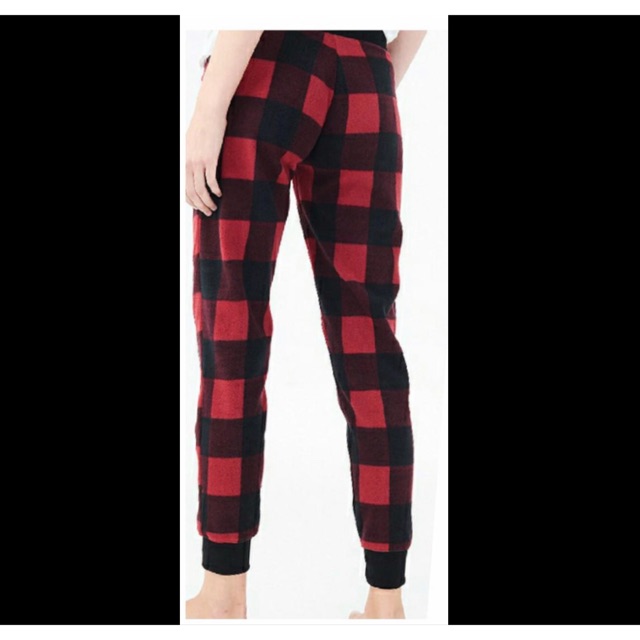 Celana aeropostale original unisex