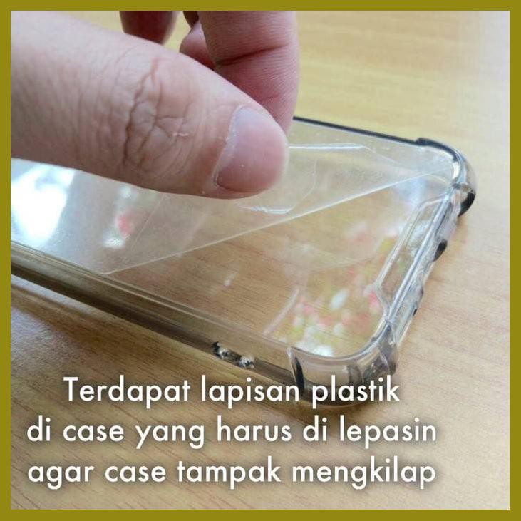 

OPPO F1S PAKET HEMAT STICKER GLITTER DAN ANTI CRACK ACRYLIC