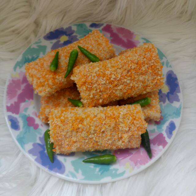 nurjanahsiti419