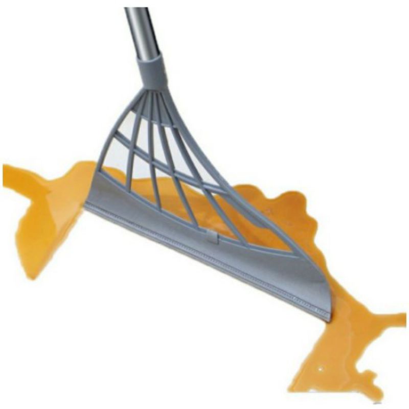 SAPU VIRAL SAPU KEKINIAN SAPU SILIKON SAPU SULTAN SAPU DENGAN PEL